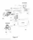 Fig. 19 - Analyzing policies of in information management system