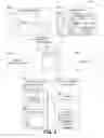 Fig. 04 - Presenting content items shared within social networks