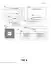 Fig. 07 - Presenting content items shared within social networks