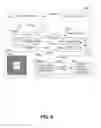 Fig. 09 - Presenting content items shared within social networks