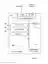 Fig. 09 - Use of webRTC apis for improving communication services