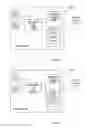 Fig. 10 - Use of webRTC apis for improving communication services