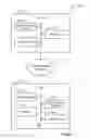 Fig. 02 - Retrieval and playout of media content