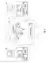 Fig. 02 - Peer-to-peer email