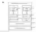 Fig. 01 - Virtualized fusion storage system