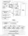 Fig. 07 - Method and apparatus for distributing content via a communications network