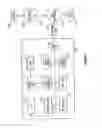 Fig. 10 - Method and apparatus for distributing content via a communications network