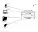 Fig. 01 - TENANT AWARE SESSION MANAGER