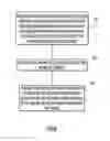 Fig. 09 - Enabling mobile applications to acquire a MAC address for obtaining location information