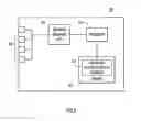 Fig. 10 - Enabling mobile applications to acquire a MAC address for obtaining location information