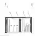 Fig. 09 - Dryer with communication interface