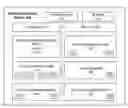 Fig. 01 - METHODS AND SYSTEMS FOR A REMINDER SERVICER USING VISUAL RECOGNITION