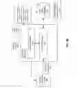 Fig. 05 - METHODS AND SYSTEMS FOR A REMINDER SERVICER USING VISUAL RECOGNITION