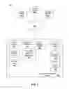 Fig. 04 - Residential cache appliance utilizing a social network