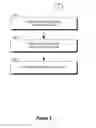 Fig. 04 - ESTABLISHING CACHES THAT PROVIDE DYNAMIC, AUTHORITATIVE DNS RESPONSES