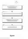 Fig. 05 - ESTABLISHING CACHES THAT PROVIDE DYNAMIC, AUTHORITATIVE DNS RESPONSES