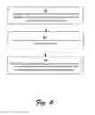 Fig. 07 - Synthetic transactions between communication endpoints
