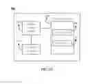 Fig. 08 - METHOD, SYSTEM AND APPARATUS FOR PROVIDING SERVICES ACROSS NETWORKS