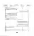 Fig. 13 - METHOD, SYSTEM AND APPARATUS FOR PROVIDING SERVICES ACROSS NETWORKS
