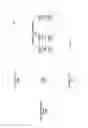 Fig. 06 - METHOD FOR PARSING NETWORK PACKETS HAVING FUTURE DEFINED TAGS