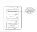 Fig. 09 - METHOD FOR PARSING NETWORK PACKETS HAVING FUTURE DEFINED TAGS