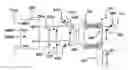 Fig. 01 - Mobile wireless communications device with improved broadband antenna impedance matching
