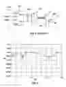 Fig. 03 - Mobile wireless communications device with improved broadband antenna impedance matching