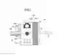 Fig. 08 - Portable electronic apparatus