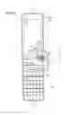Fig. 14 - Portable electronic apparatus