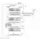 Fig. 06 - Method and apparatus for controlling outgoing call during phone book information download