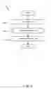 Fig. 09 - Voice mail transcription