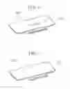 Fig. 05 - Intelligent terminal with electronic ink display device