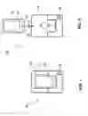Fig. 02 - Method and device for the wireless control of a medical device