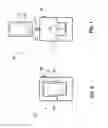 Fig. 06 - Method and device for the wireless control of a medical device