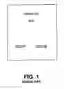 Fig. 02 - Options presented on a device other than accept and decline for an incoming call
