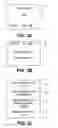 Fig. 04 - Options presented on a device other than accept and decline for an incoming call