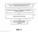 Fig. 05 - Options presented on a device other than accept and decline for an incoming call