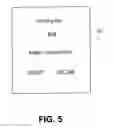 Fig. 06 - Options presented on a device other than accept and decline for an incoming call