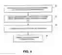 Fig. 07 - Options presented on a device other than accept and decline for an incoming call