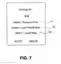 Fig. 08 - Options presented on a device other than accept and decline for an incoming call