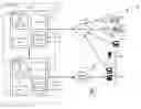 Fig. 01 - System and method for anonymizing a telephone number
