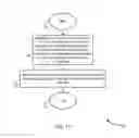 Fig. 13 - System and method for anonymizing a telephone number
