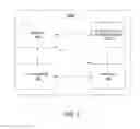 Fig. 06 - Network-based social media telephony firewall