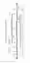 Fig. 10 - Method and apparatus for data channel augmented auto attended voice response systems