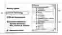 Fig. 01 - Identifying topic experts among participants in a conference call