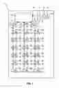 Fig. 02 - Conference system and process for operating the conference system