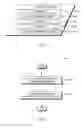 Fig. 04 - Transmission of facsimiles via internet protocol over public networks