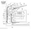 Fig. 01 - Image forming apparatus