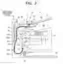 Fig. 03 - Image forming apparatus
