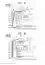 Fig. 04 - Image forming apparatus
